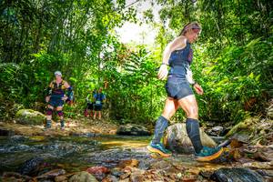 BIB: 
                            <button type="button" onclick="openModal(21770516)" class="btn btn-primary btn-sm float-right btn-popup" data-toggle="modal" data-target=".modal-high-quality">
                        <i class="fas fa-shopping-cart"></i> Add to Cart
                    </button>
                                            <button type="button" onclick="isThisMe(21770516, true)" class="btn btn-success btn-sm float-right btn-popup btn-isme hidden" data-toggle="tooltip" data-placement="bottom" title="นี่คือรูปของคุณใช่ไหม คลิกที่นี่เพื่อเอาเข้าอัลบั้ม">
                        <i class="fas fa-plus"></i> Add to album
                    </button>
                    <button type="button" onclick="isThisMe(21770516, false)" class="btn btn-warning btn-sm float-right btn-popup btn-isnotme hidden">
                        <i class="fas fa-ban"></i> Remove from album
                    </button>